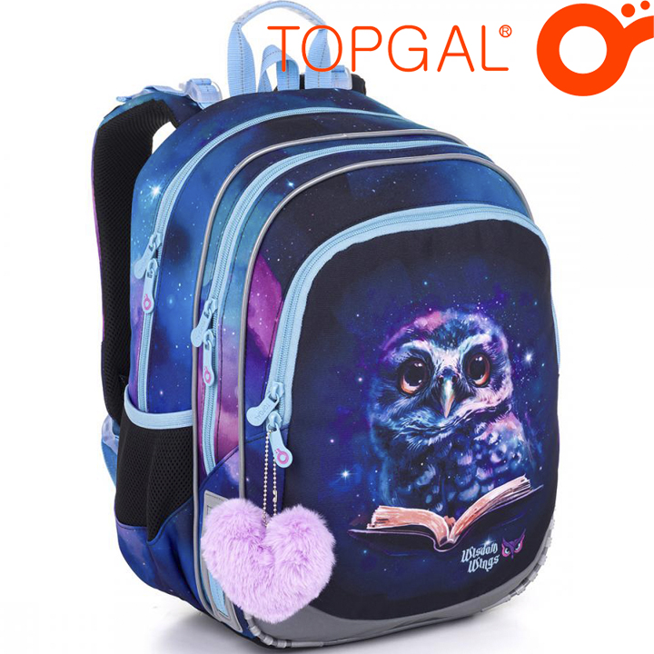 * 2025 Topgal Chilli    ELLY 25005