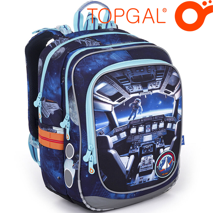 * 2025 Topgal Chilli    ENDY 24051