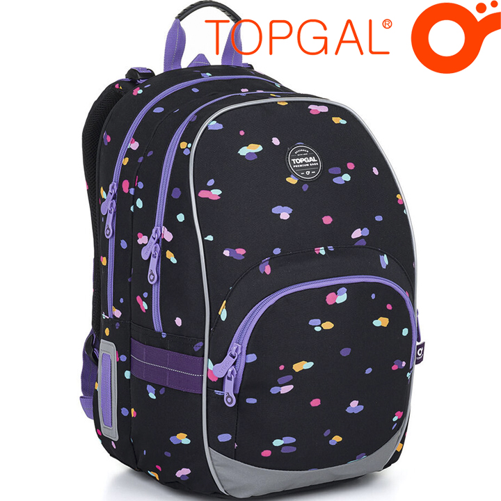 * 2024 Topgal Chilli    KIMI 24010