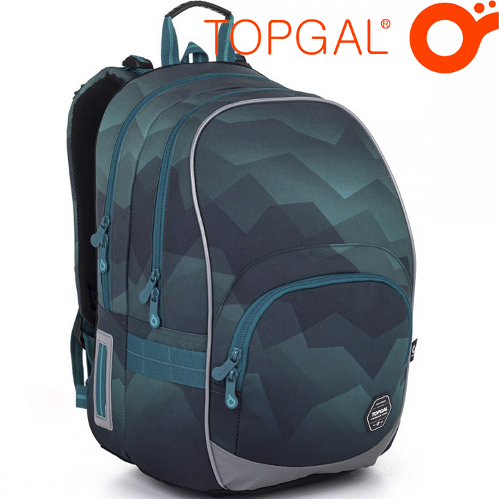 * 2025 Topgal Chilli    KIMI 25020