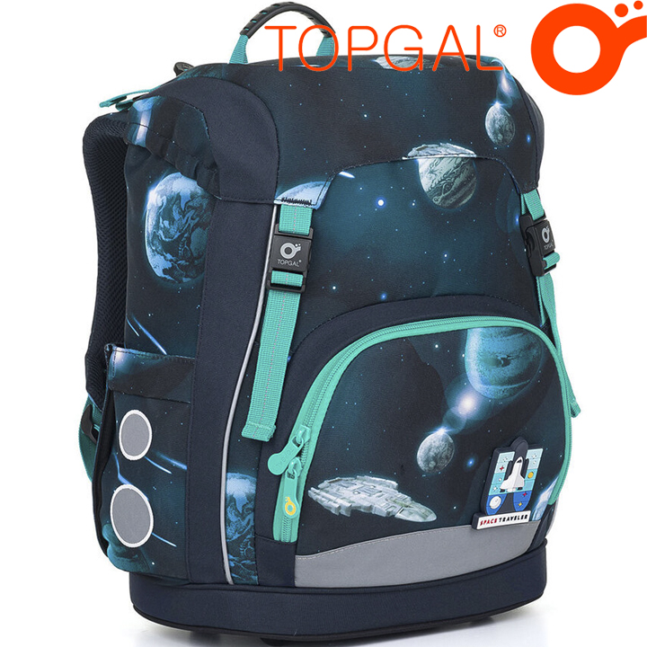 * 2024 Topgal Chilli    KIRA 23036