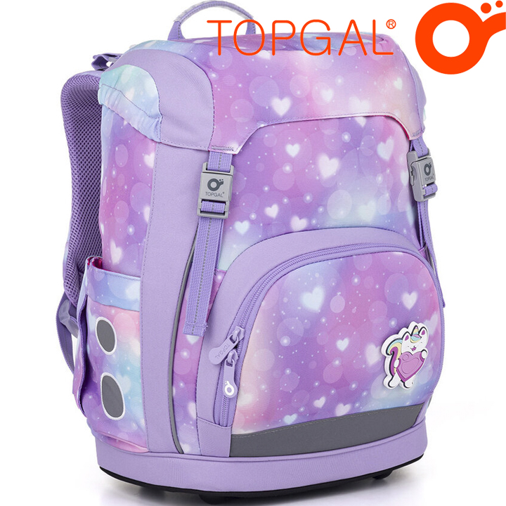 * 2025 Topgal Chilli    KIRA 25004