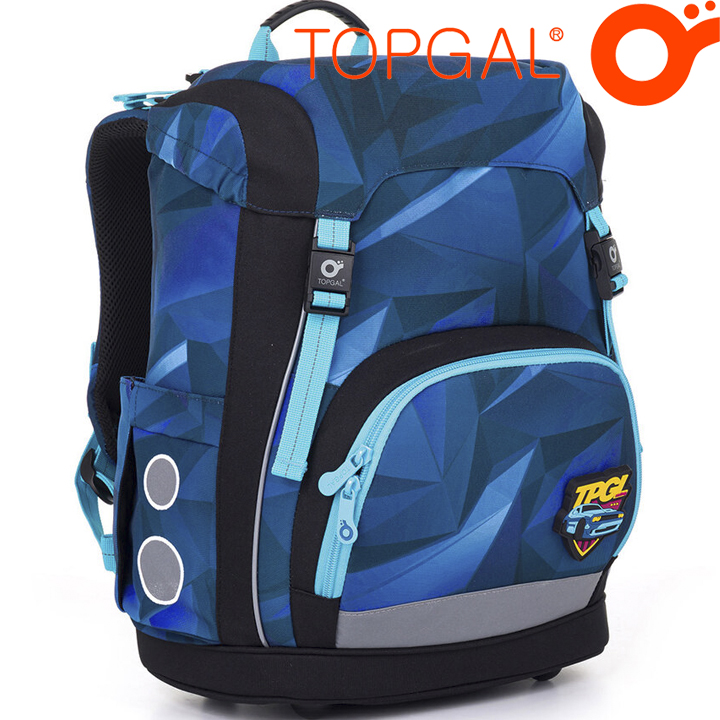 * 2025 Topgal Chilli    KIRA 25014