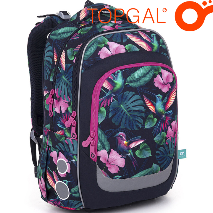* 2025 Topgal    LORI 25008