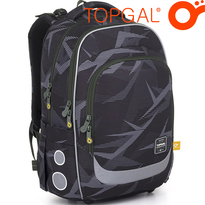 * 2025 Topgal    LORI 25018