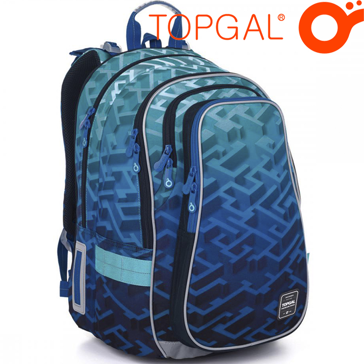 * 2025 Topgal Chilli    LYNN 25017