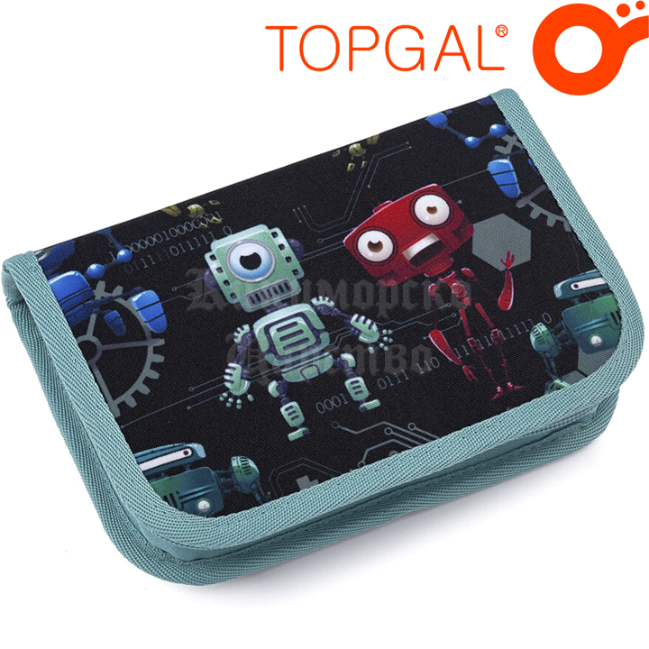 * Topgal Chilli     PENN 23011