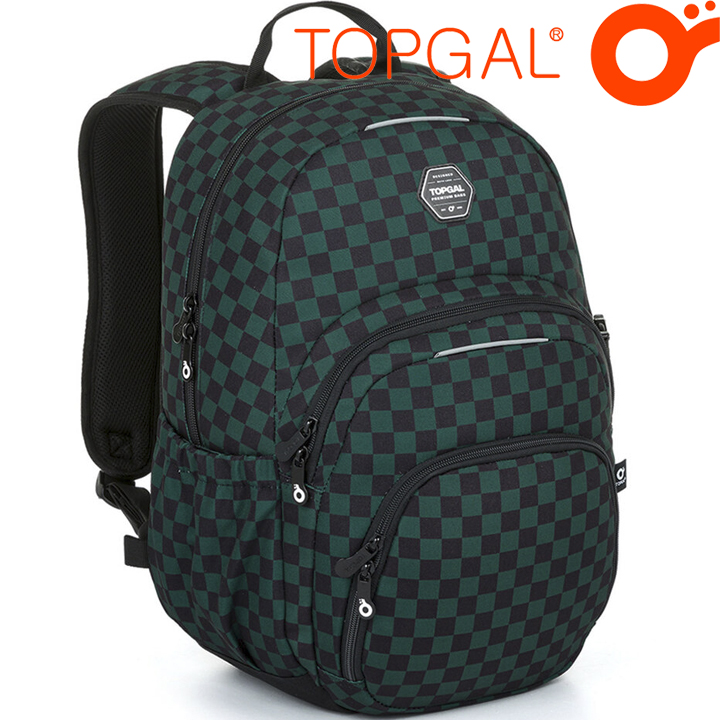 * 2024 Topgal Street Hit    SKYE 24037