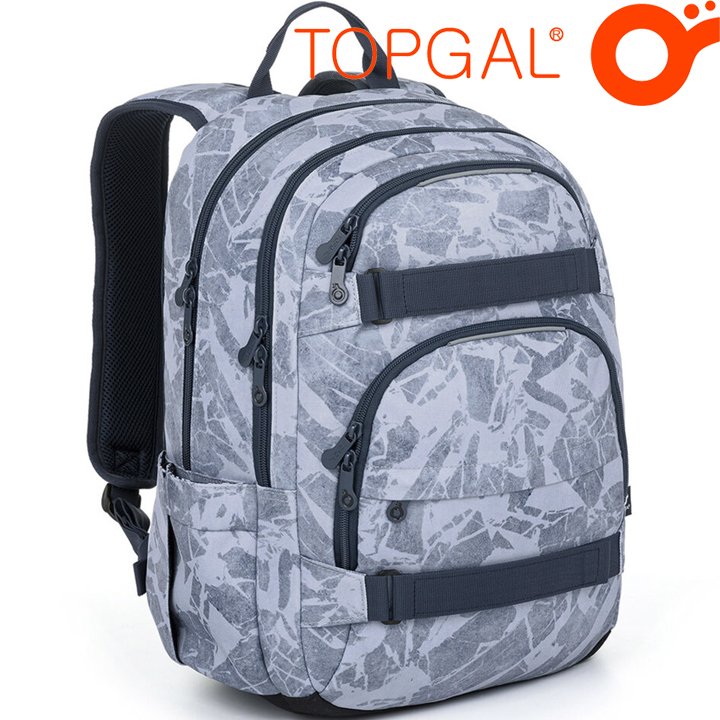 * 2024 Topgal Galaxy    VIKI 24036