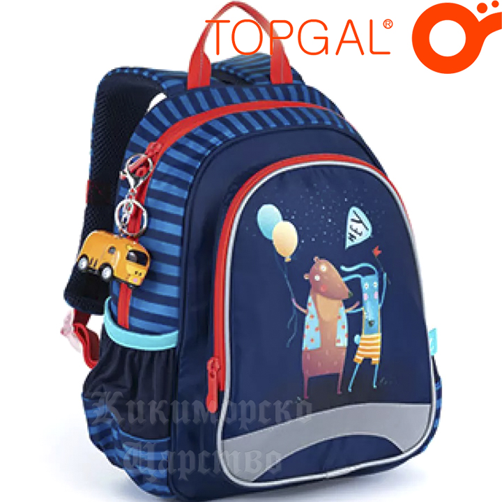 Topgal     SISI 21025