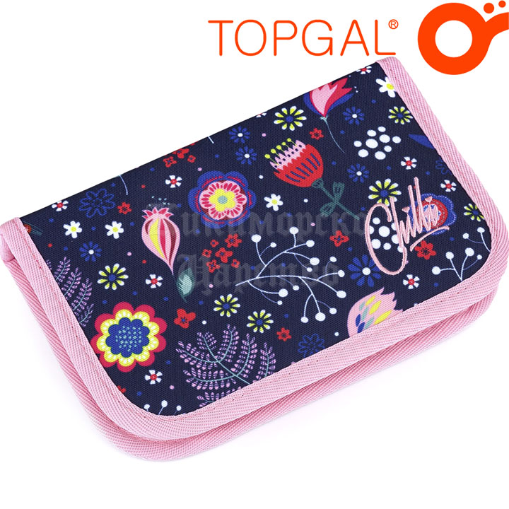 Topgal Chilli      PENN 19001