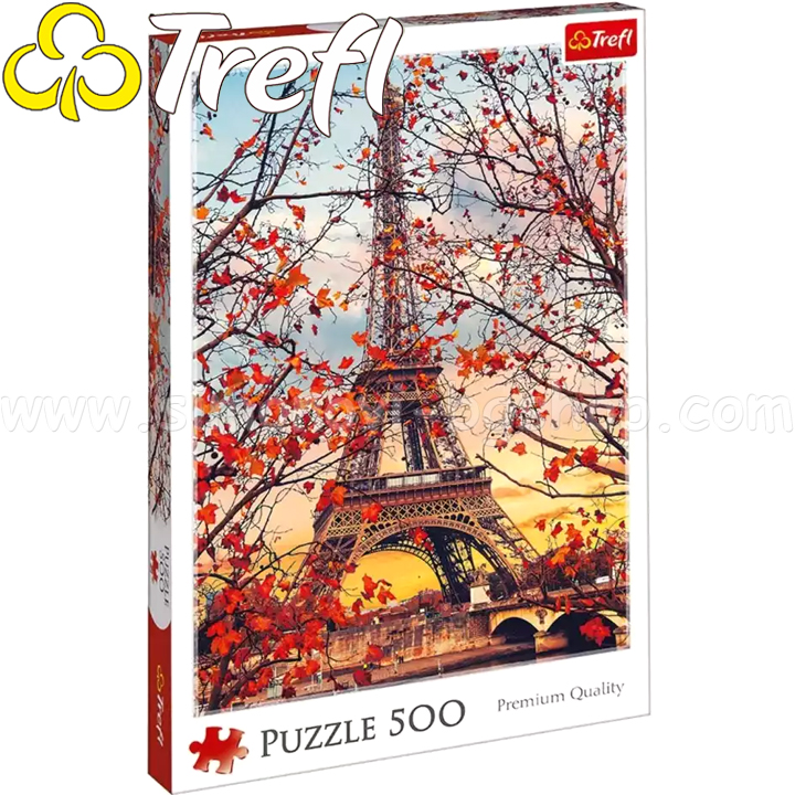 Trefl -  500.    1159198