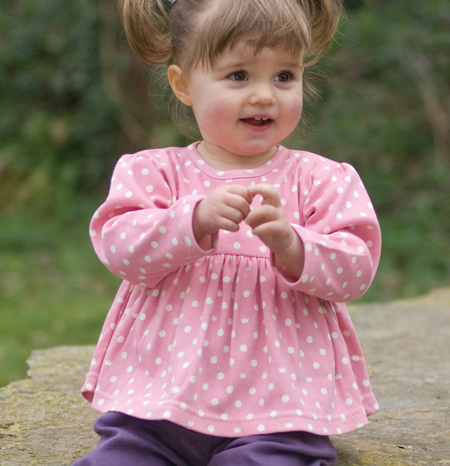 FRUGI - "   "   