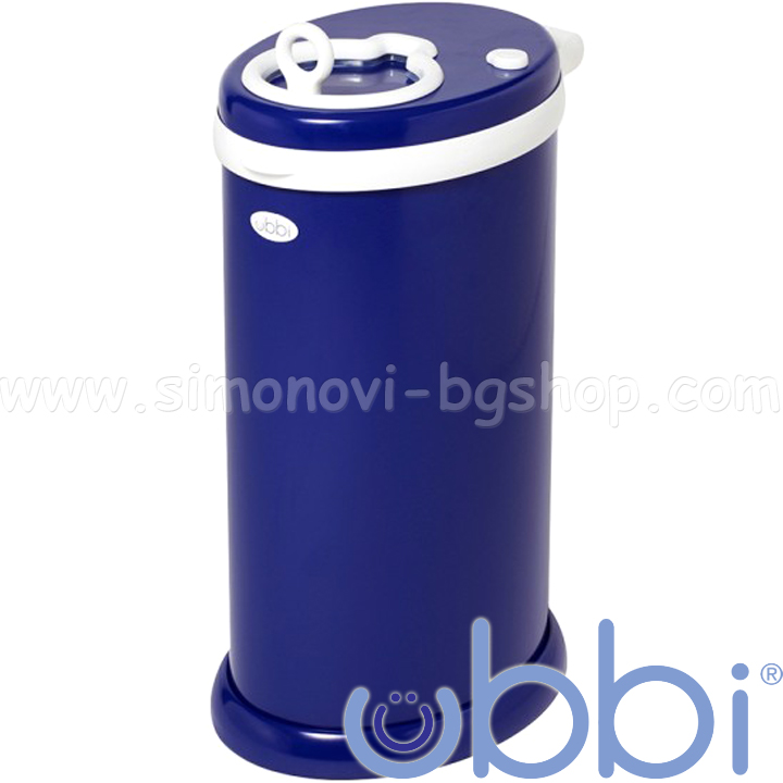 Ubbi    NavyU61011
