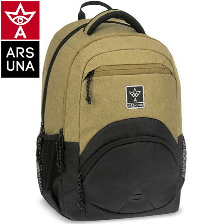 *Ars Una ERGO    Dune 55833806