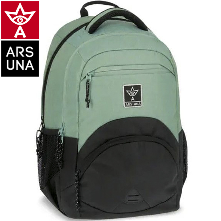 *Ars Una ERGO    Celtic 55833813