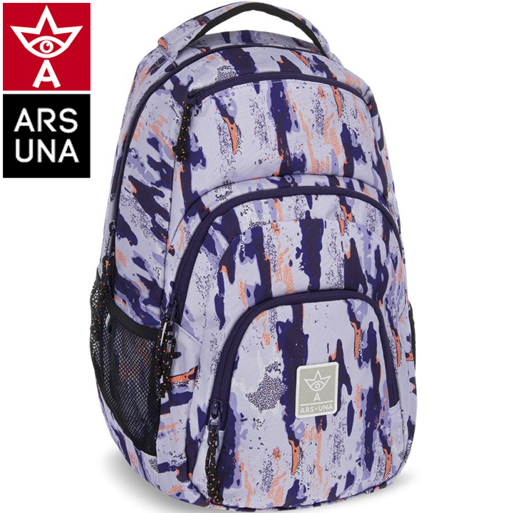 Ars Una   AU-2 Camouflage 54854598