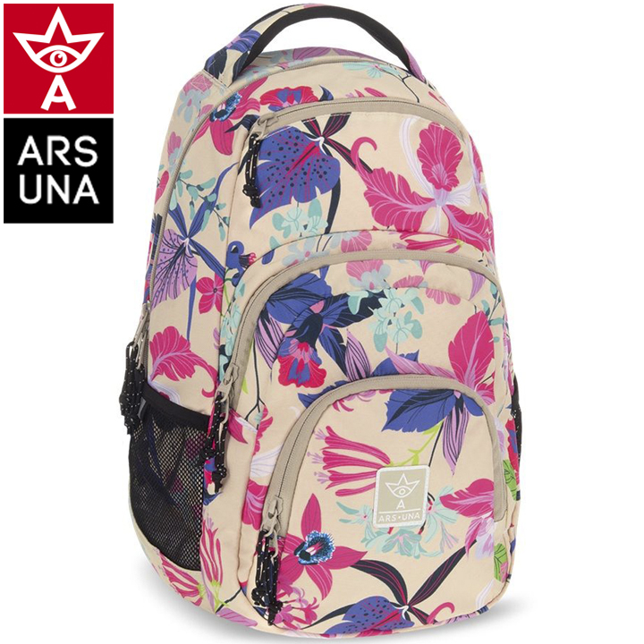 Ars Una   AU-2 Beach Flowers 54854697