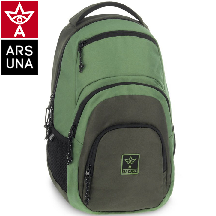 Ars Una   AU-2 Explorer 54854710