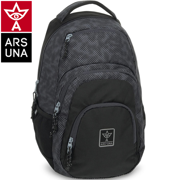 Ars Una   AU-2 Moire 54854659