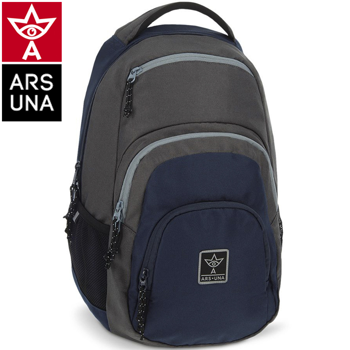 Ars Una   AU-2 Thunder 54854727