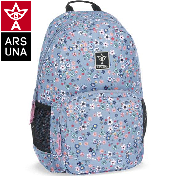 Ars Una   AU-14 Blossom Blue 55843768