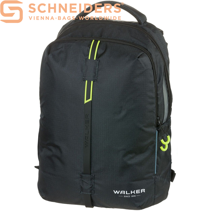 Walker by Schneiders   Elite 2.0 All Black 22797