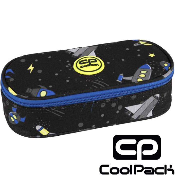 *2024 Cool Pack Campus   Atlantis F062828