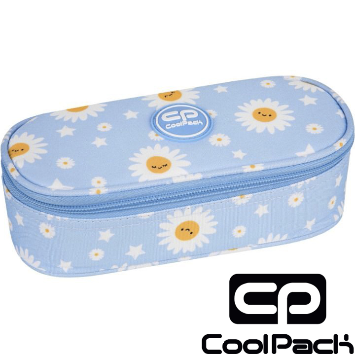 *2024 Cool Pack Campus   Daisy Sun F062834