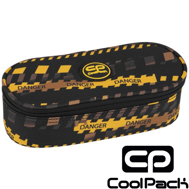 *2024 Cool Pack Campus   Don't Do It F062825