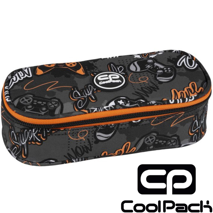 *2024 Cool Pack Campus   Gamer F062827