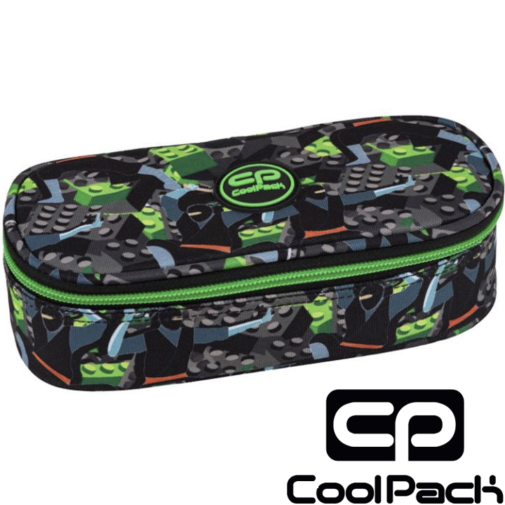 *2024 Cool Pack Campus   Kids From The Block F062823