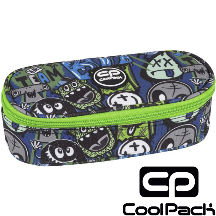 *2024 Cool Pack Campus   Monster Team F062824