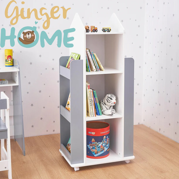 Ginger Home      360 TF6914