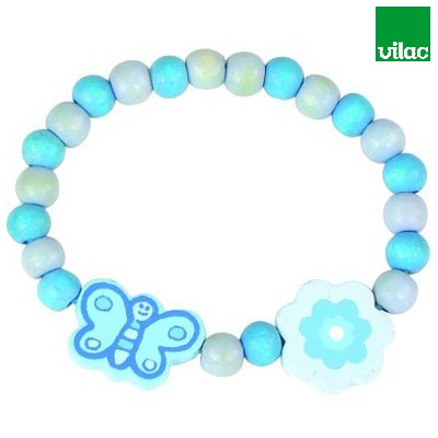 Vilac - ������ ������ �������� 0168