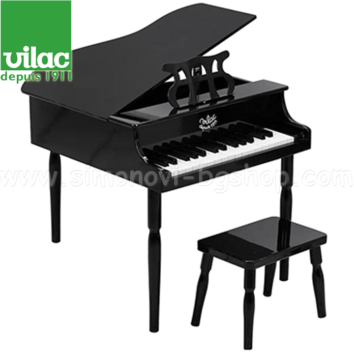 Vilac    8370