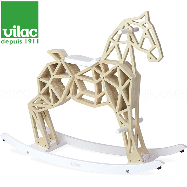 Vilac    Diamant 1119