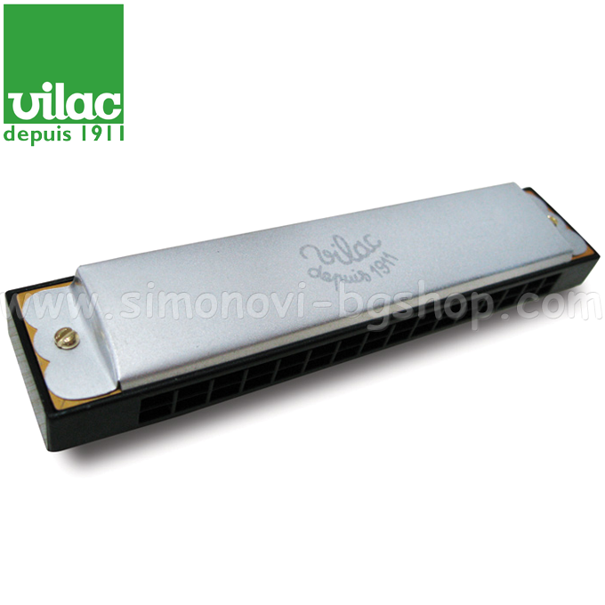 Vilac - Harmonica 8315