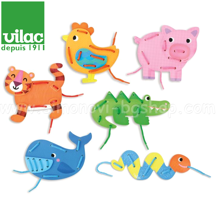 Animal Animation Animale Animale 2476