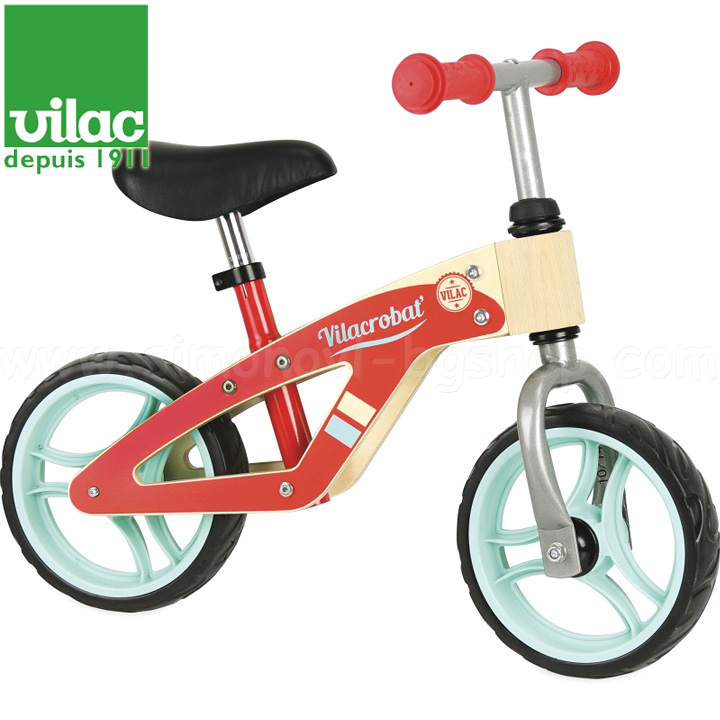 Vilac     Vilacrobat 1028