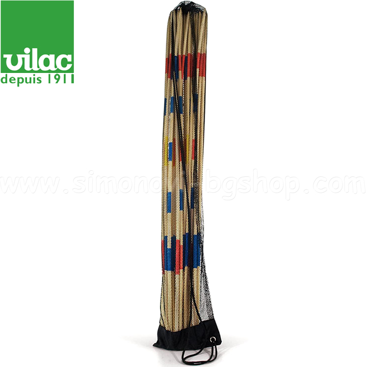 Vilac    Large 100J64255