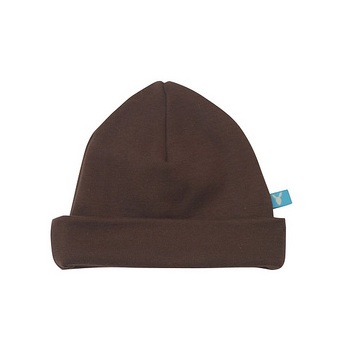 Wallaboo -    - Toffee