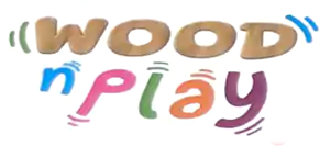 Wood N Play