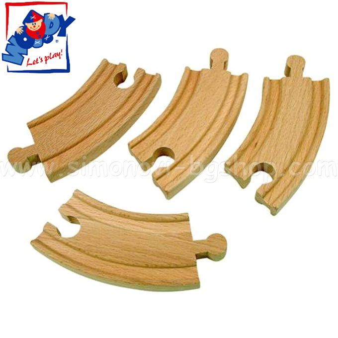 Woody -   " " 90559