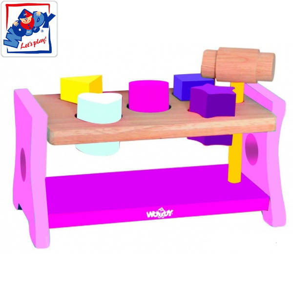 Woody - ������� ���� � ����� "������" 91301