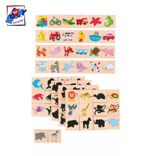 Woody -      93025