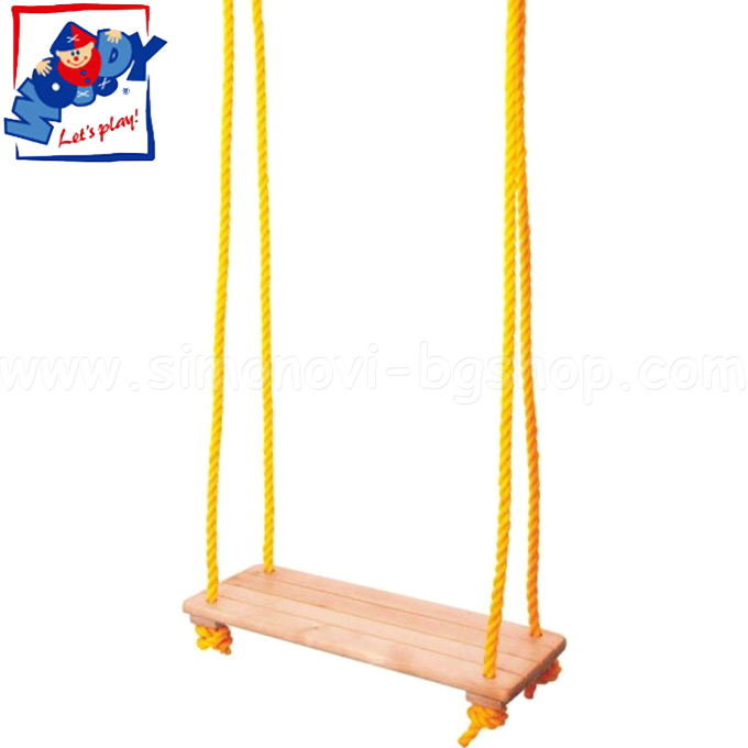 Woody -   90130