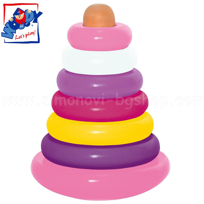 Woody - ������� ������� "������" 91306