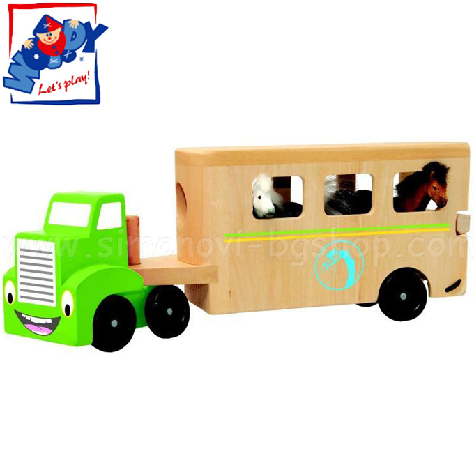 Woody - ������� �������� � ������� 90784