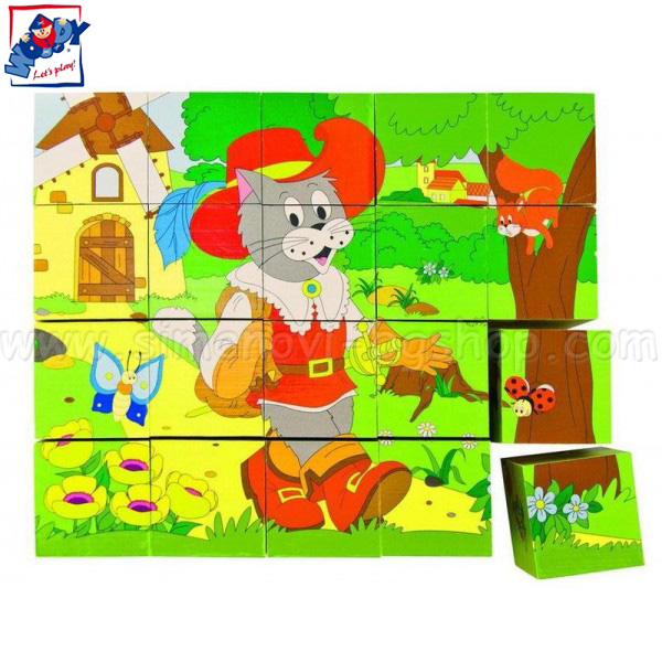 Woody - ������� ������� � �������� "��������" 90247